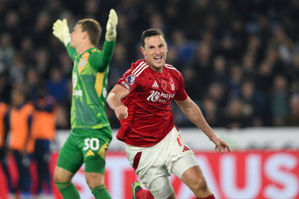 迎来一个又 迎来一个又