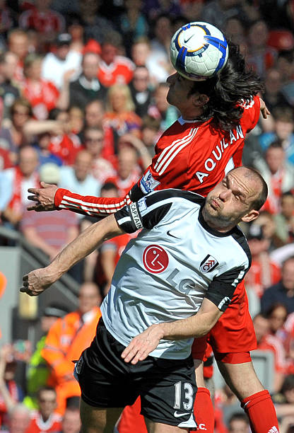 梅西是历史 梅西是历史