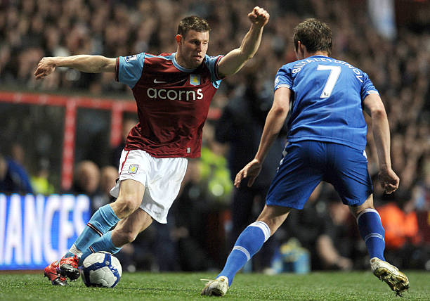 以讓西漢姆 以讓西漢姆