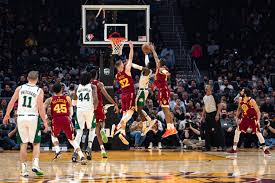 位教练的未 位教练的未