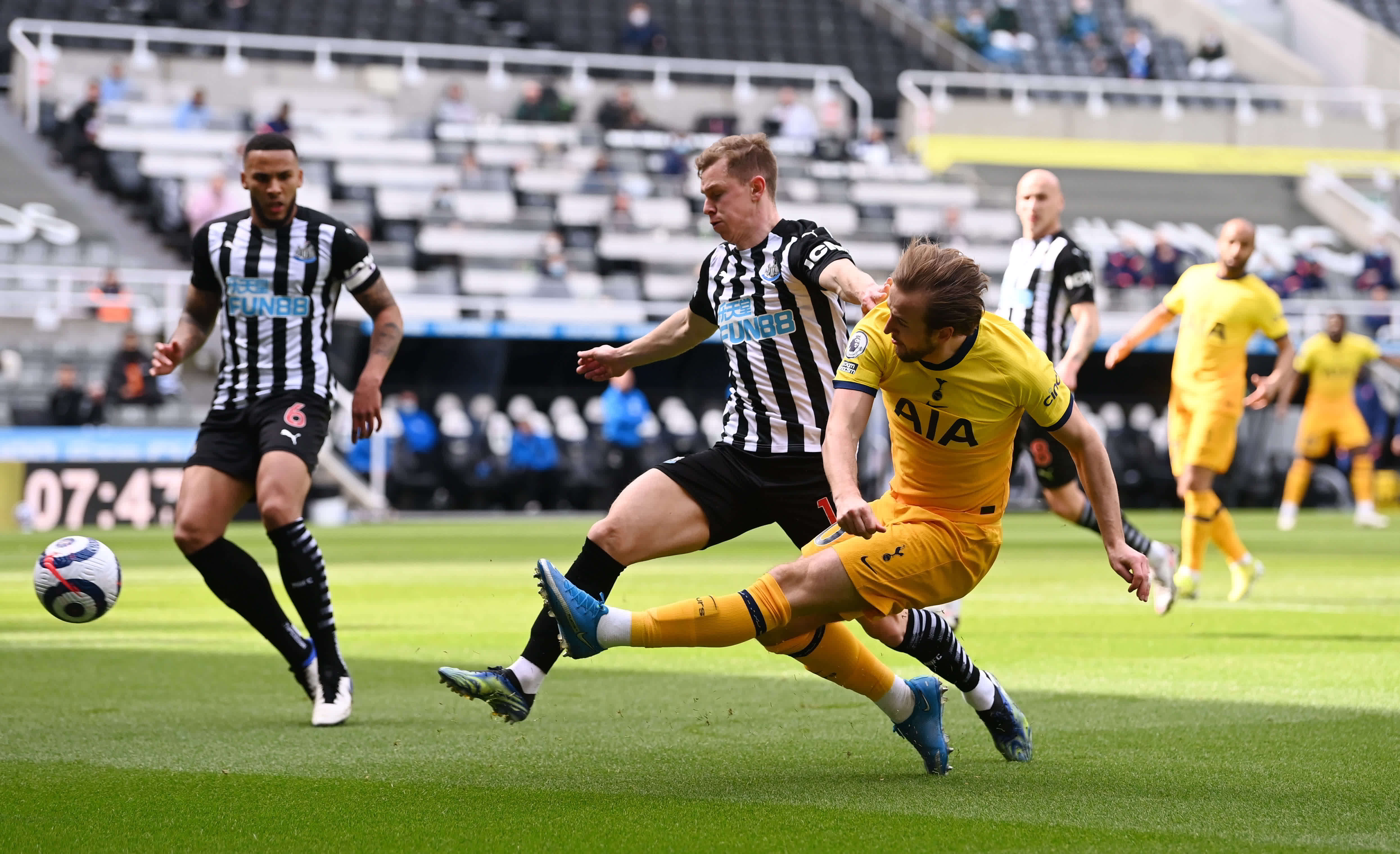 心约基奇进 心约基奇进