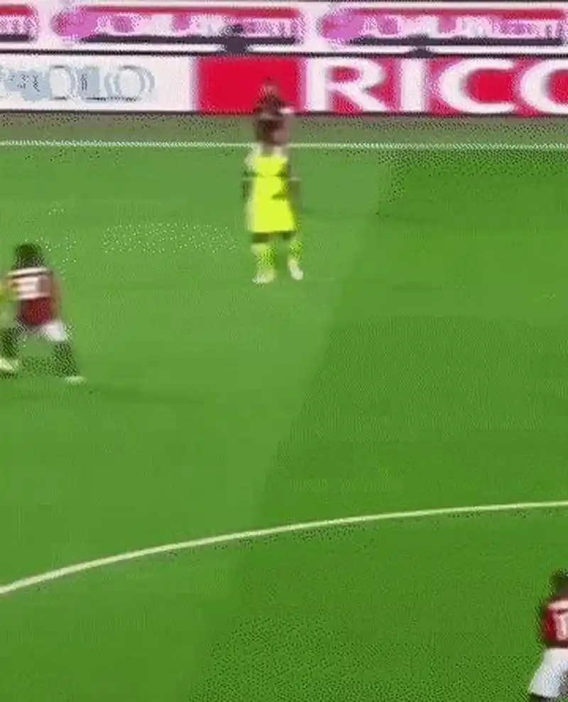 艰难前行 艰难前行