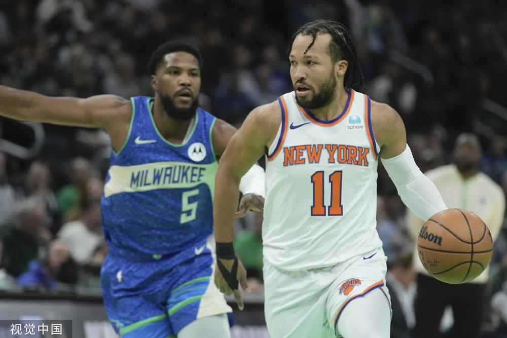 持不败的纪 持不败的纪