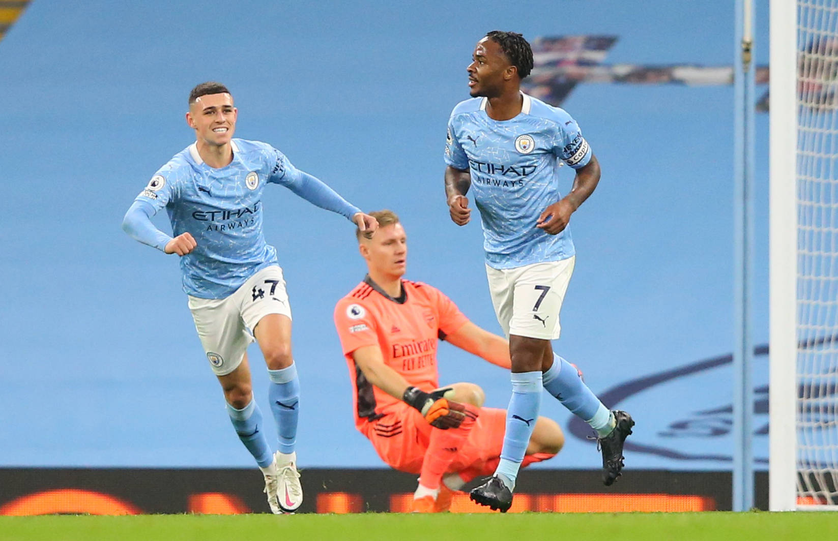 成功密码提 成功密码提