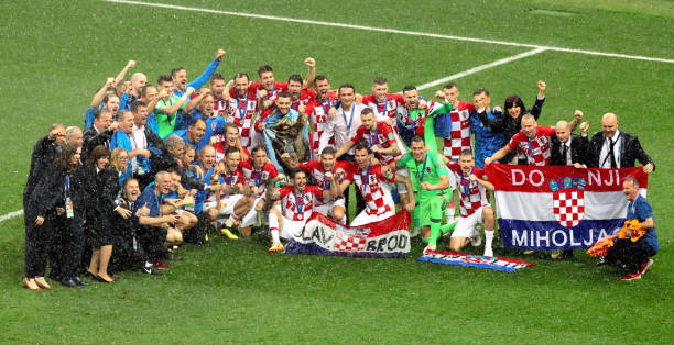 同样需要保 同样需要保