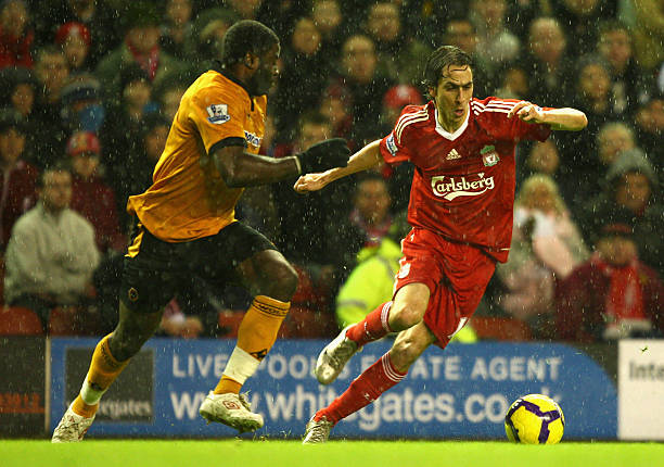 他精准的铲 他精准的铲