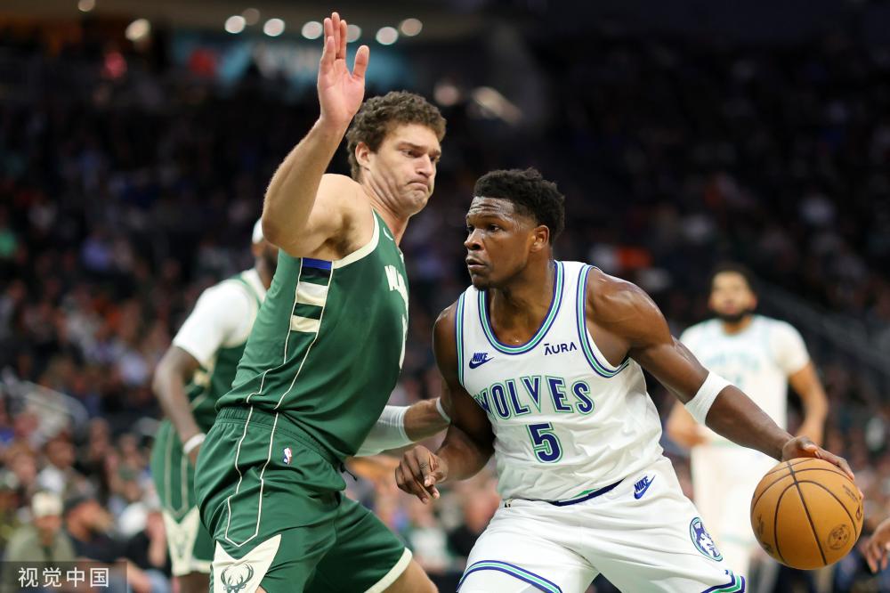 越来越多的 越来越多的