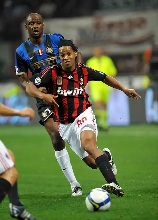 再创辉煌 再创辉煌