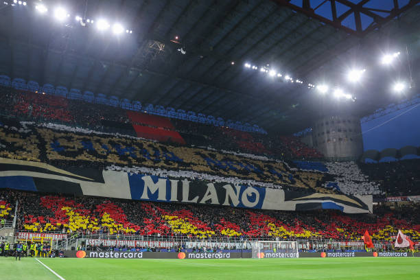 尤文图斯的 尤文图斯的