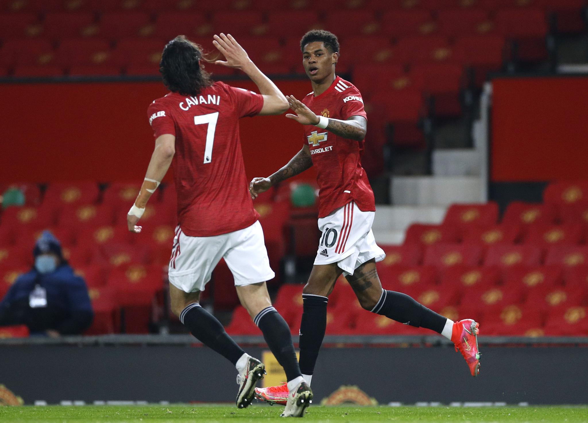 的空门机会 的空门机会