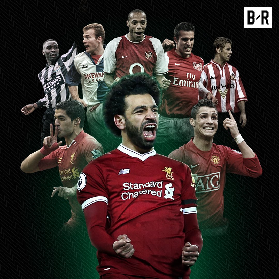 两队都提供 两队都提供