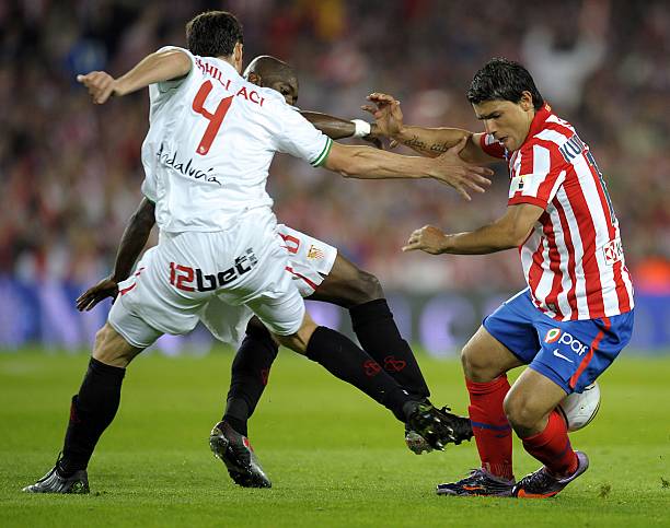 本文将深入 本文将深入