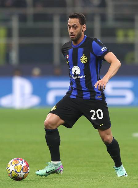 重要力量 重要力量