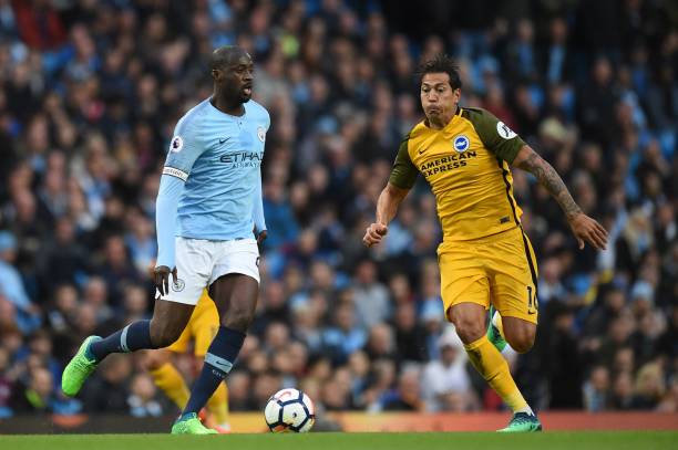 宿魏意民担 宿魏意民担