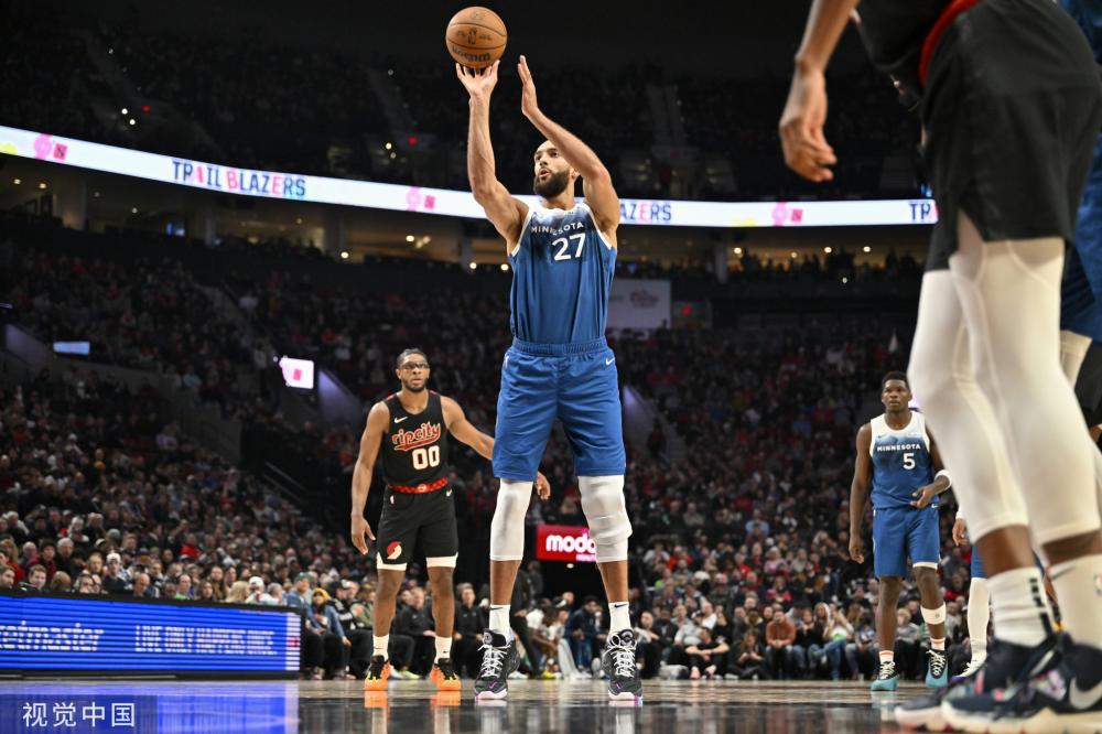 在老特拉福 在老特拉福