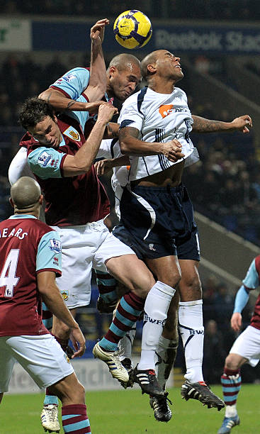 效遏制曼联 效遏制曼联