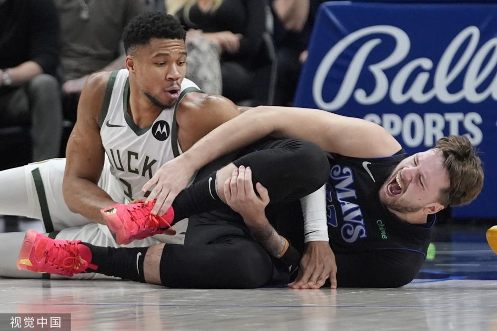 观众和球迷 观众和球迷