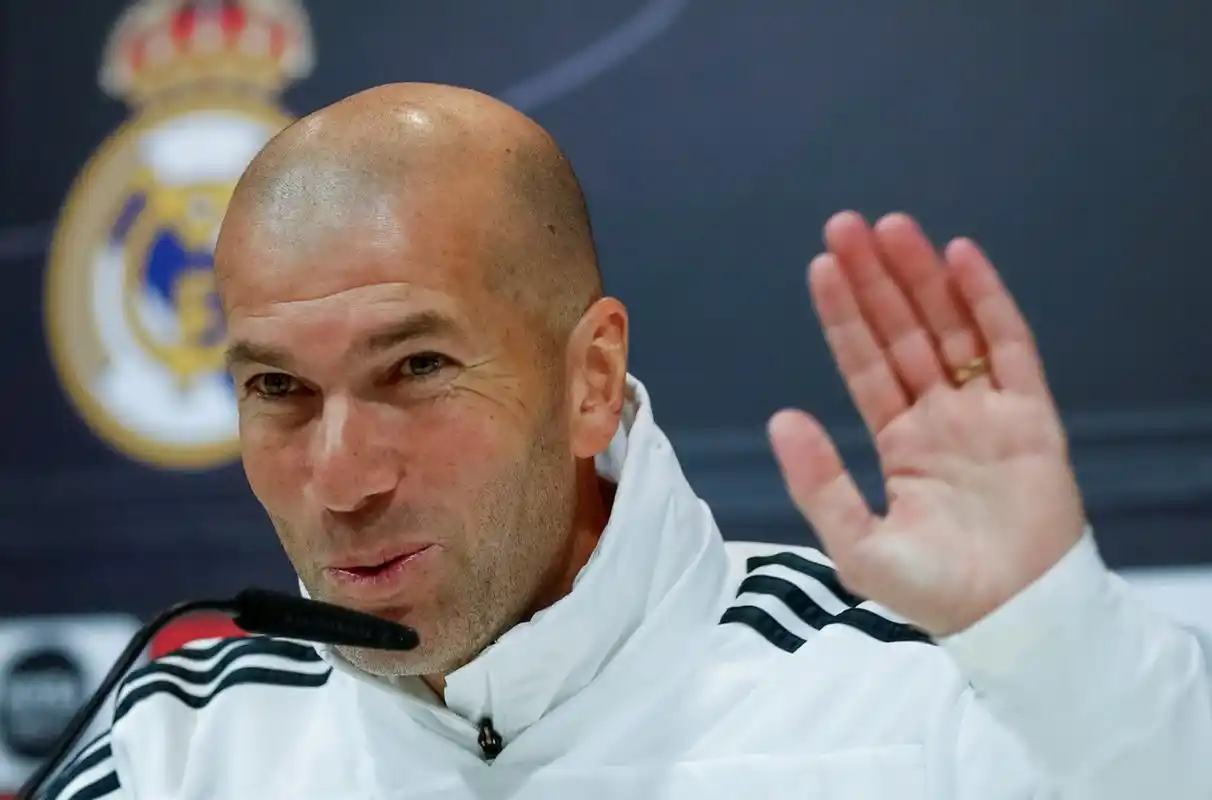 联盟平均水 联盟平均水