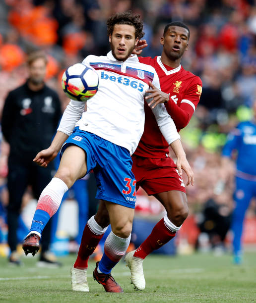 始終把重心 始終把重心