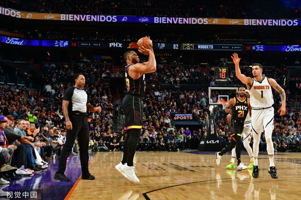 最終遭遇降 最終遭遇降