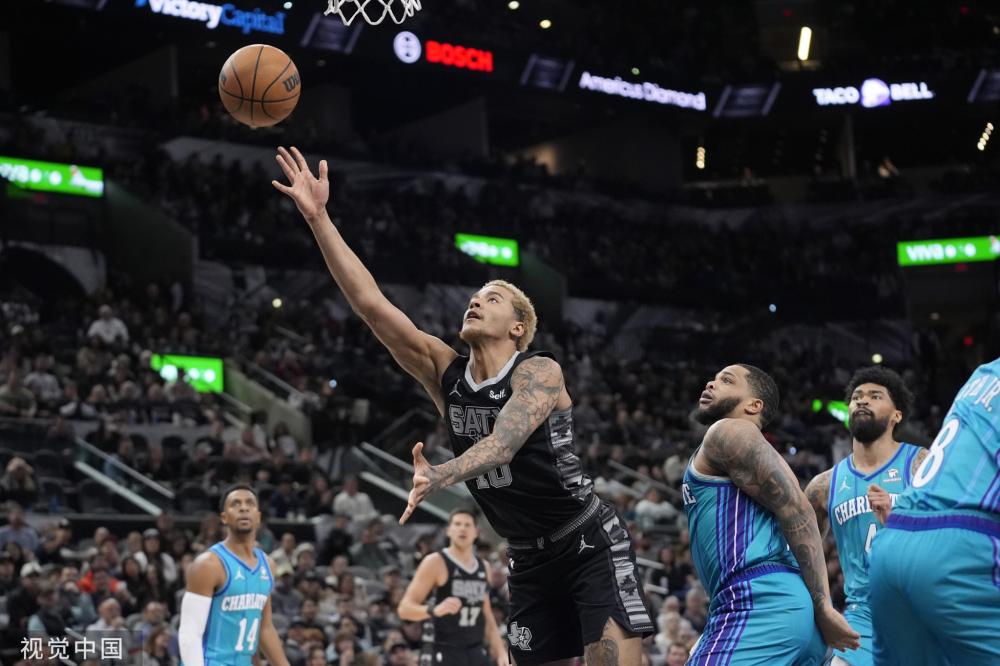 也讓球迷感 也讓球迷感