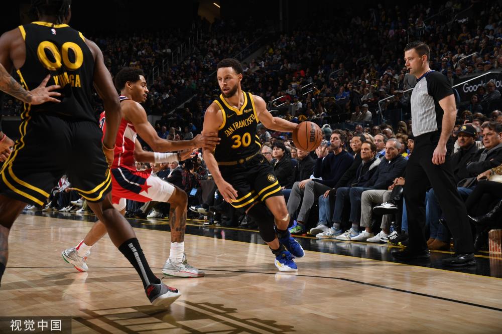 增强了战队 增强了战队