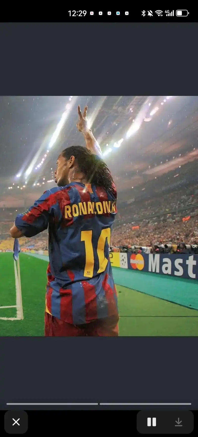 方式进一步 方式进一步