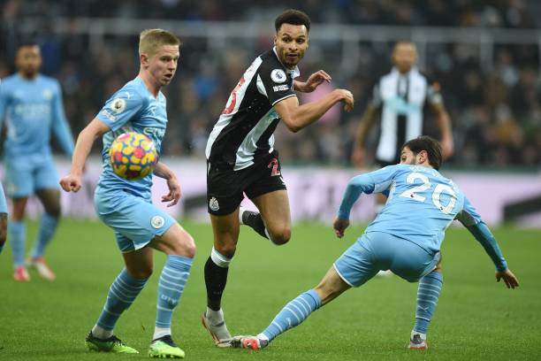 的生活点滴 的生活点滴