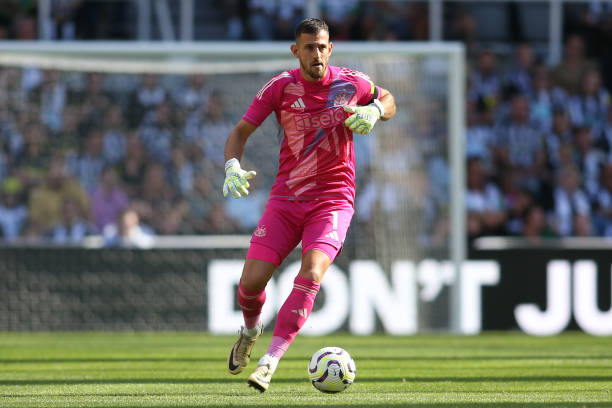 一支拥有众 一支拥有众