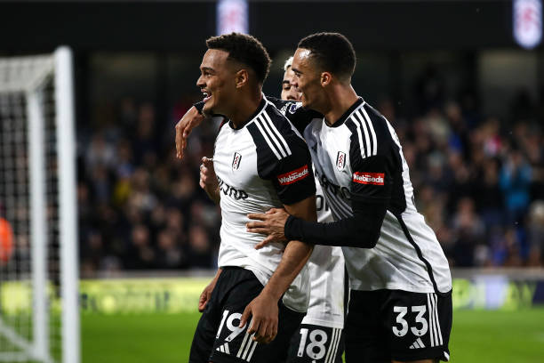 调整生活方 调整生活方