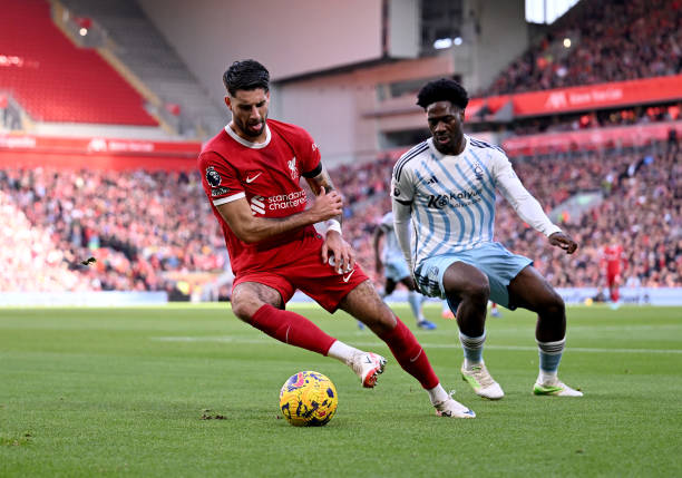 根据个人身 根据个人身