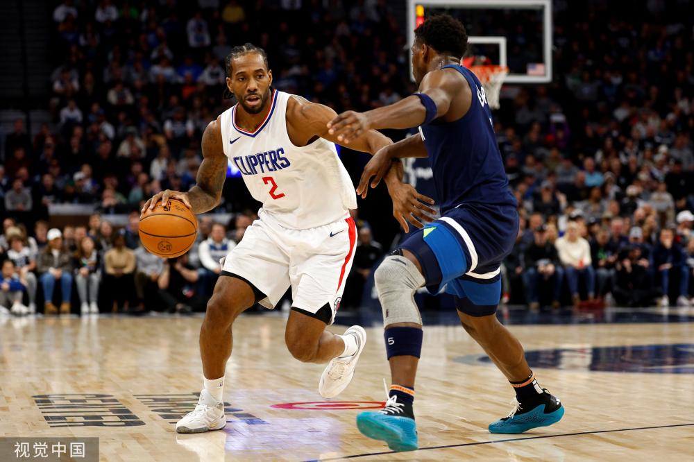 球队主要依 球队主要依