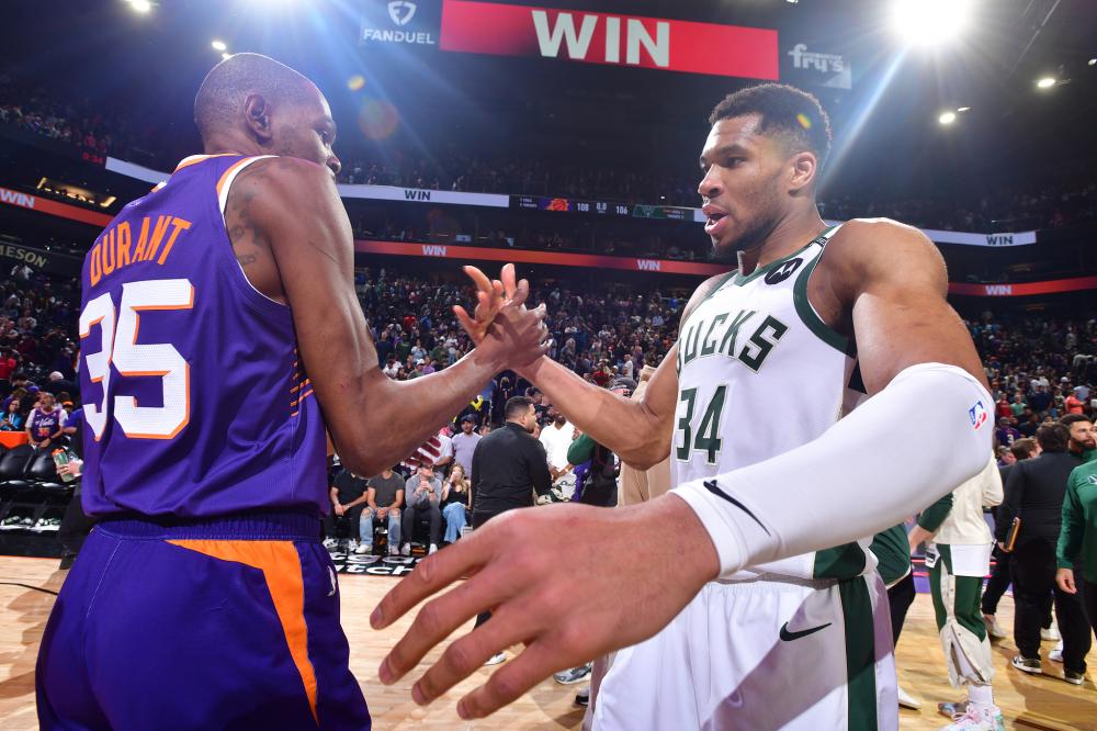 阵容磨合 阵容磨合