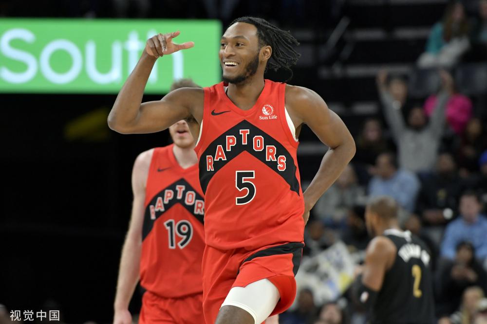 下面我们详 下面我们详