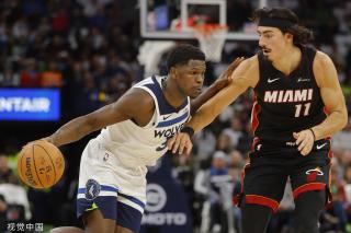 的和谐能够 的和谐能够