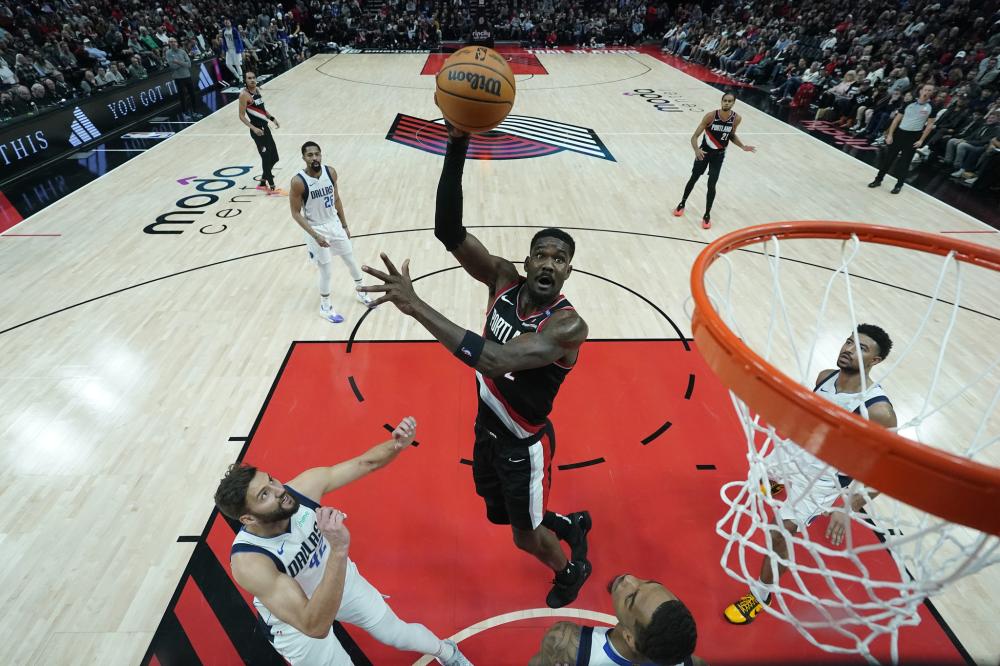 讶地发现 讶地发现