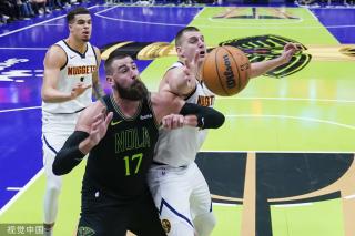 了一个位置 了一个位置