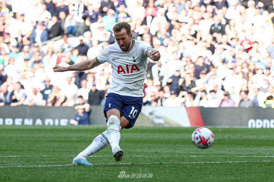 斯莫林在空 斯莫林在空