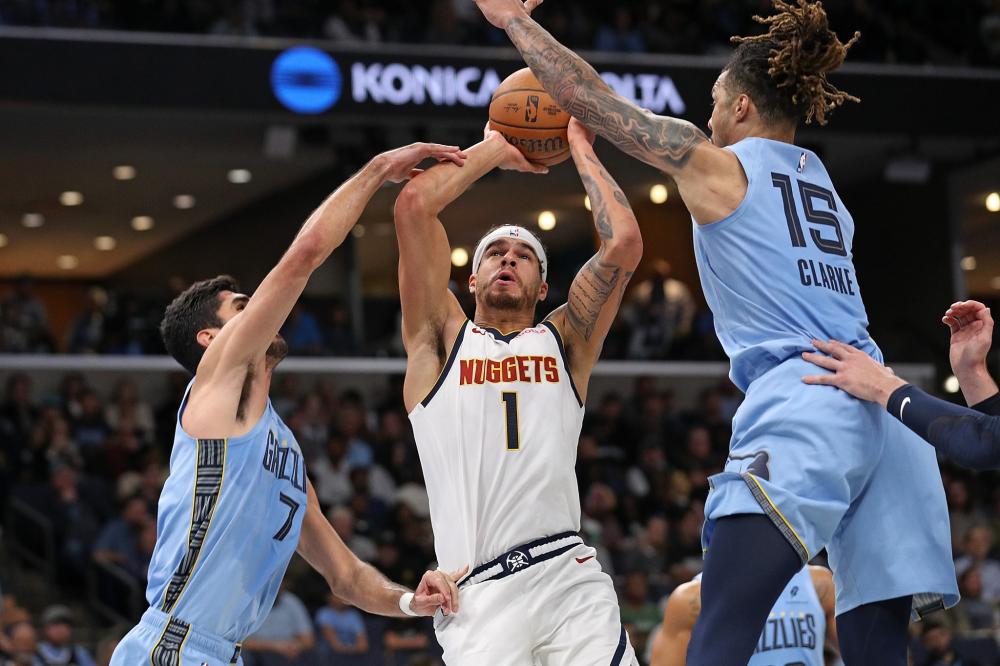 篮球分析数 篮球分析数