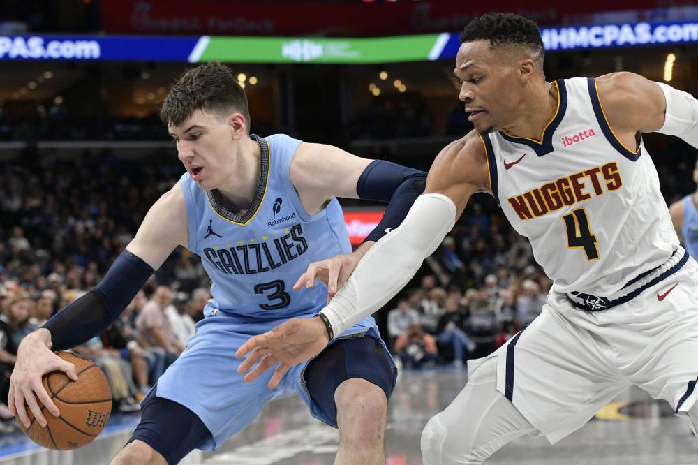 期待这个年 期待这个年