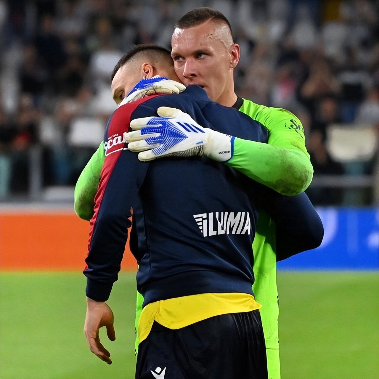 中国队应灵 中国队应灵