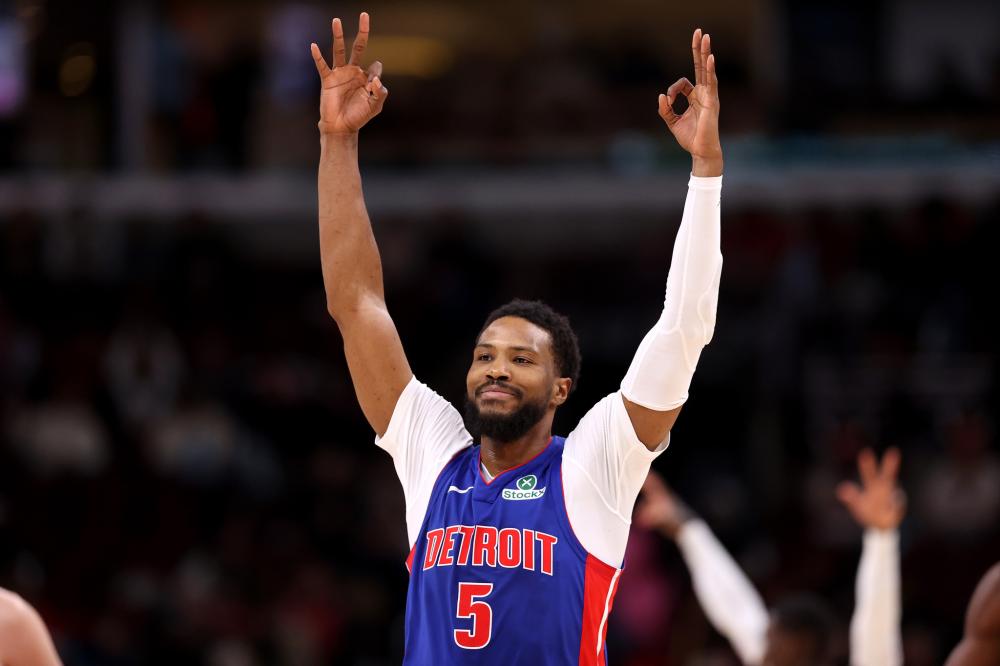 中尤为显著 中尤为显著