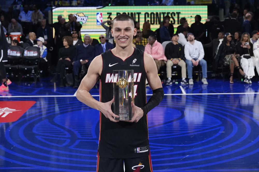 悲剧根源的 悲剧根源的